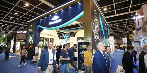 Action, adventure, fantasy, science fiction, thriller. HKTDC Hong Kong Watch and Clock Fair
