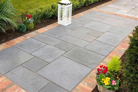 We did not find results for: Garden Flooring ideas cheap Tile Laying Patterns Style and ...