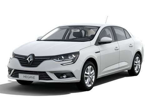 Renault - Masini noi - Vezi Modelele | masinipestoc.ro