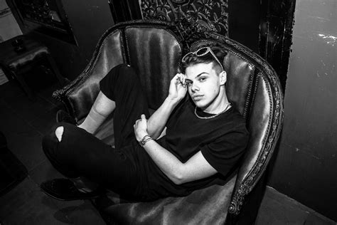 See more of yungblud on facebook. Official Yungblud Thread | Section Eighty