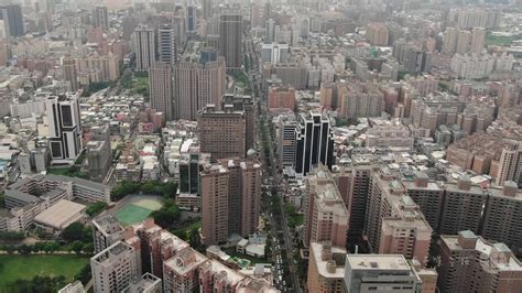 The site owner hides the web page description. 桃園【桃園市景】空拍 - Mavic 2 Zoom - YouTube