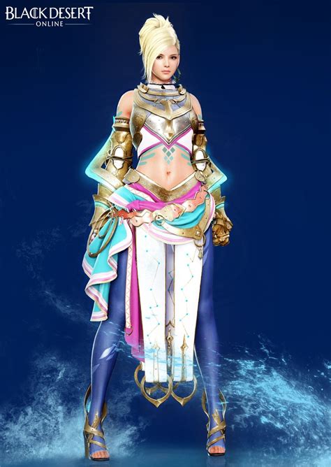 We did not find results for: Black Desert Online - Mystic class awakening update ...