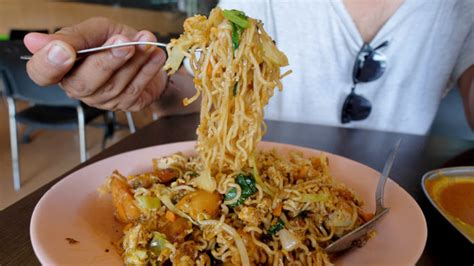 Traveller yang menyukai dua jenis kuliner tersebut, pasti tidak akan pernah. 7 Tempat Makan Sedap di Kuala Lumpur Malaysia! ( plus cara ...