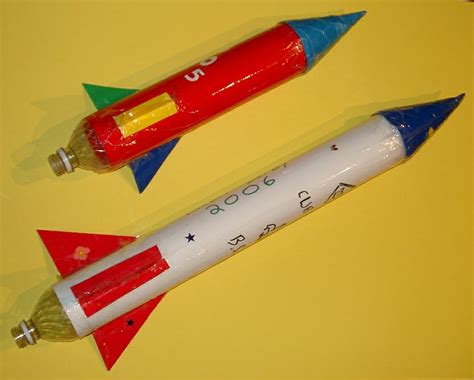 1 Liter Water Bottle Rocket Designs Best Pictures And Decription