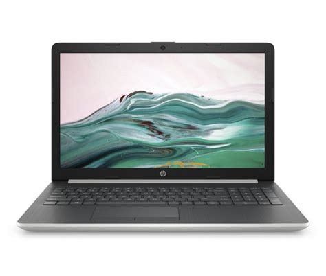 How To Choose The Best Hp Laptop Shop India