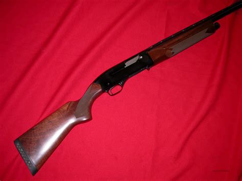 Winchester 1400 Xtr For Sale At 934735014