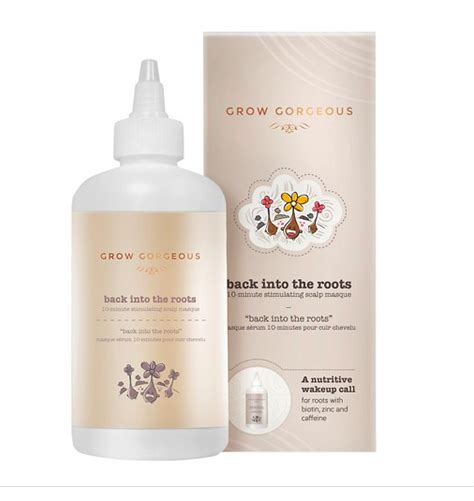 Hair serums are made up of silicon based silicon based content, amino. The 6 Most Overlooked Beauty Brands at Target (With images ...