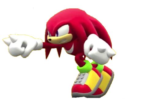 There are three achievements that you can earn by getting all the collectibles and unlocking all the skills in sonic generations. Image - Knuckles Generations Trophy.png | Sonic News ...