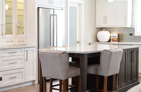Refinishing your kitchen cabinets is a good way to liven up your living space and increase the value of your home. Cabinet Painting & Refinishing Sarasota FL | Sunshine Painting