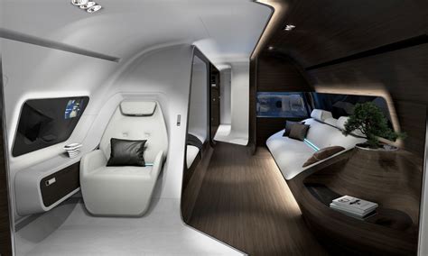 Find the perfect flugzeug innen stock photos and editorial news pictures from getty images. flugzeug_lufthansa_flugzeugkabine_innenraum_interieur ...