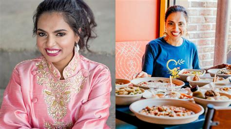 Maneet Chauhan S Weight Loss 2023 Calorie Tracking And Yoga