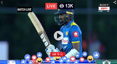 Today Sports Updates Live Cricket India Vs Sri Lanka 1st T20 Star