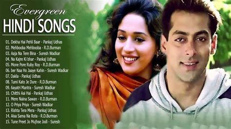 old hindi romantic songs download free mp3 lineartdrawingsaesthetic