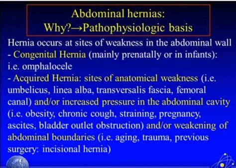 Ultrasound Imaging Of Hernia Parts 1 2 Of 4 A Youtube Video Tom