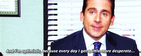 The Office Quotes The Office  Michael Scott