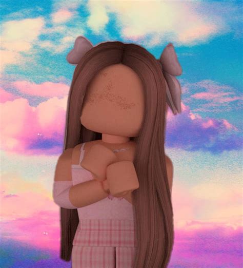 20 Avatar Wallpaper Avatar Roblox Aesthetic Pictures Iwannafile