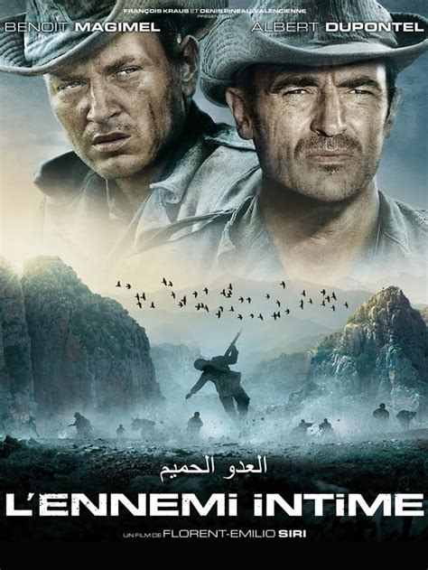 les 10 meilleurs films sur la guerre d algérie france algérie actualité