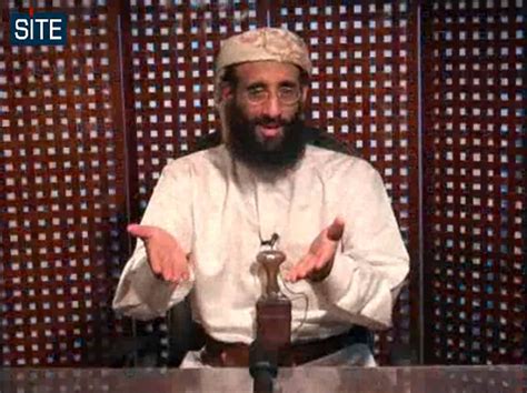 Us Born Al Qaeda Leader Awlaki Is Killed The Washington Post