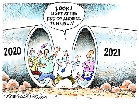 Top 176 Funny Political Cartoons This Week