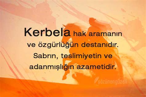 Maybe you would like to learn more about one of these? Kerbela olayı nedir tarihi Kerbela ne demek ve nerede ...