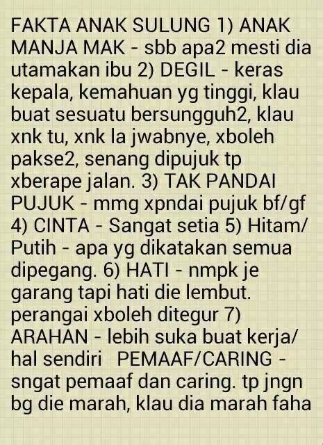 Jika ya, besar kemungkinan anda tergolong dalam kategori wanita paling berpengaruh di dunia. Laici Ribena
