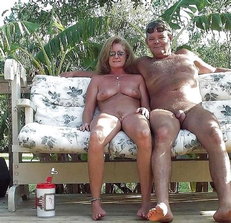 Nude Mature Couples And Individuals 87 Beelden Van