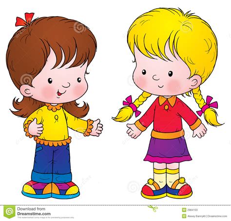 Remove no shoes please sign. 2 friends talking clipart 10 free Cliparts | Download ...