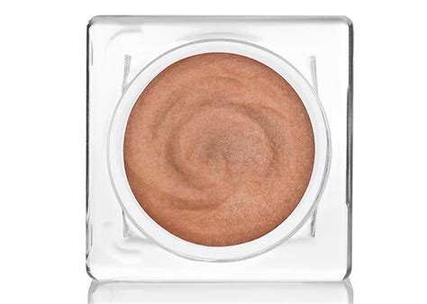 23 Best Cream Blushes For Glowy Flushed Cheeks Cream Blush Cream