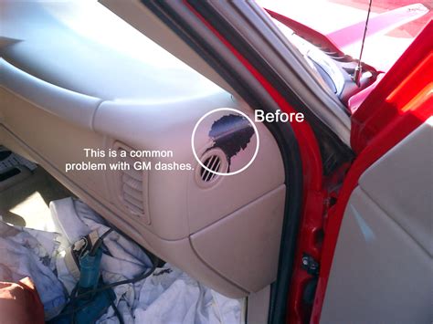 Dupont auto paint colors bedroom interior ideas red best images. Auto Interior Plastic Repair