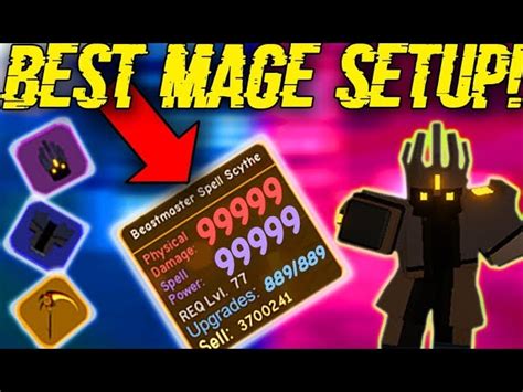 Dungeon Quest Codes Roblox Dungeon Quest War Scythe Giveaway Youtube