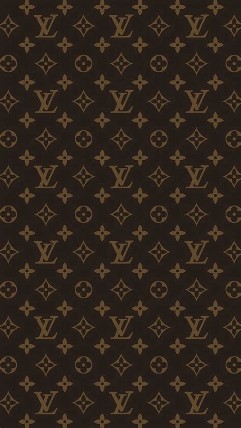 See more ideas about iphone wallpaper, louis vuitton iphone wallpaper, louis vuitton. Free download Louis Vuitton Wallpaper for iPhone wwwlv ...