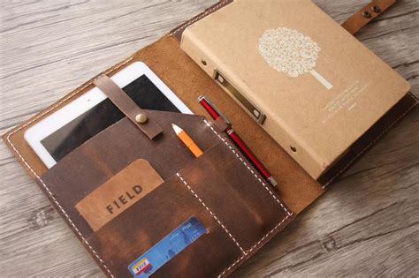 So below, we've compiled seven simple, inexpensive holiday gift ideas for customers and clients to let them know that you're thinking about them without buy your products in bulk from a beauty supply company to save money. Corporate Gifts Ideas That Your Clients Will Love - VWB Blog