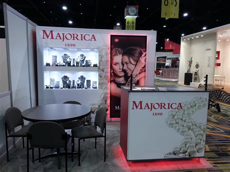 Portable Trade Show Booths | Portable Displays New York