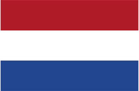 Dutch Flag Clipart 20 Free Cliparts Download Images On Clipground 2023