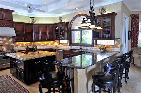 Discount granite flooring & cabinets ⭐ , united states, san antonio, 529 tidecrest drive: Residential - Earth Stone Granite
