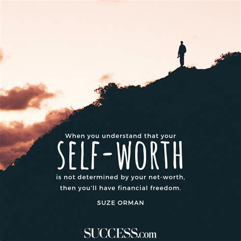 10 Meaningful Quotes About Achieving Financial Freedom Financial
