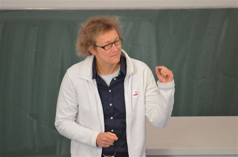 Uni Kiel Lehre An Der Cau Lernen An Und Von Der Praxis