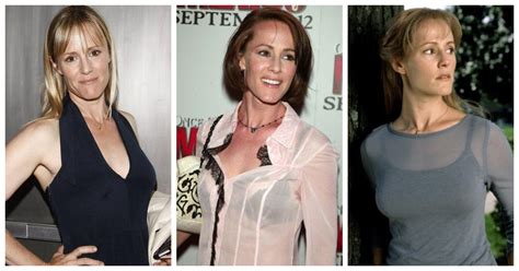 34 Mary Stuart Masterson Nude Pictures Show Off Her Dashing Diva Like