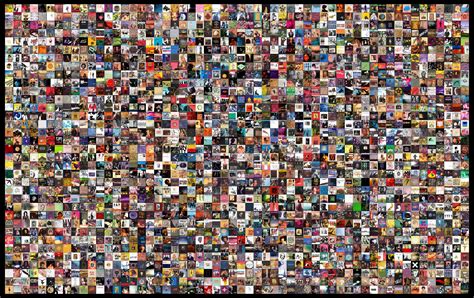 48 Album Cover Wallpapers Wallpapersafari