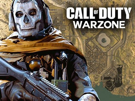 Call Of Duty Warzone Infinite Update Fix Tags And Chats Call Of