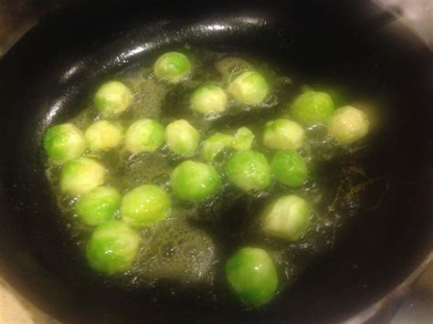 Maybe you would like to learn more about one of these? PEARL COUSCOUS SALAD