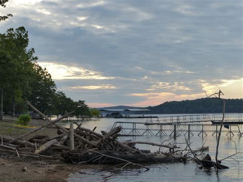 Creating opportunities ~ changing lives. Displaced American: Mountain Home, Arkansas