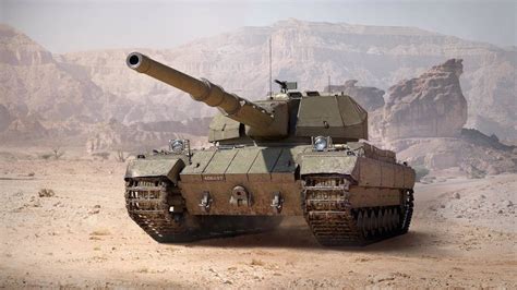World Of Tanks Autoloader List Autoloaders Showdown Which One Wins