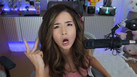 Nothing That I Hate More Pokimane Reveals Why She Will Turn Down This 10 Million Idea