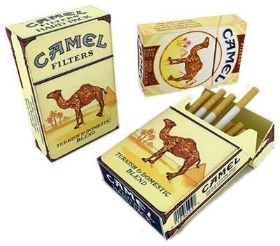 In our online cigarettes shop you can purchase cheap marlboro, camel, winston, davidoff cigarettes. winstonwhitemin - Блог