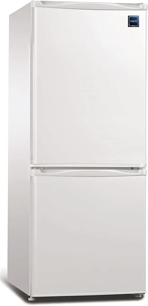 Best Refrigerator For Tiny House Top 10 Tiny House Refrigerator