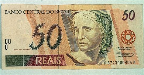 Banco Central Lança Novas Cédulas De R 10 E R 20 Na Segunda Feira