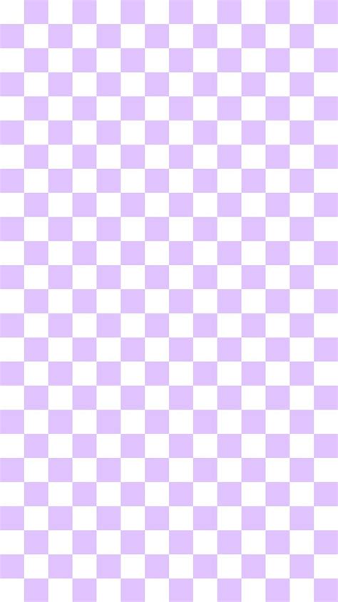 This is a guide on how to be all kinds of aesthetic! Checkered wallpaper in 2020 | Checker wallpaper, Cute patterns wallpaper, Wallpaper iphone summer