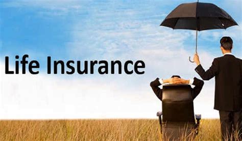 The largest car insurance company by market share is state farm with 16% market share. Expert Insurance in India: One of the top 10 life insurance companies in India