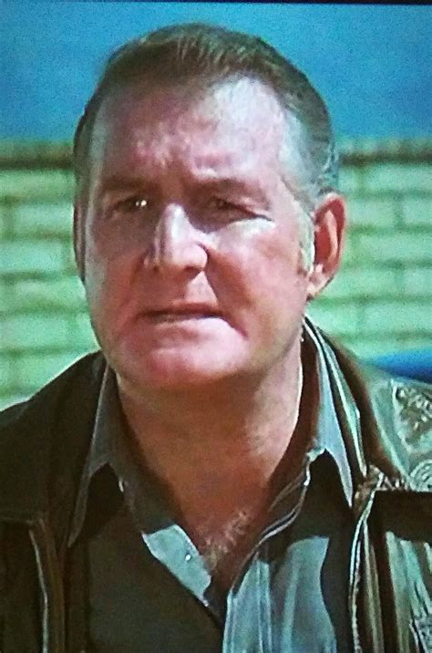 Quincy M.E. (1976)